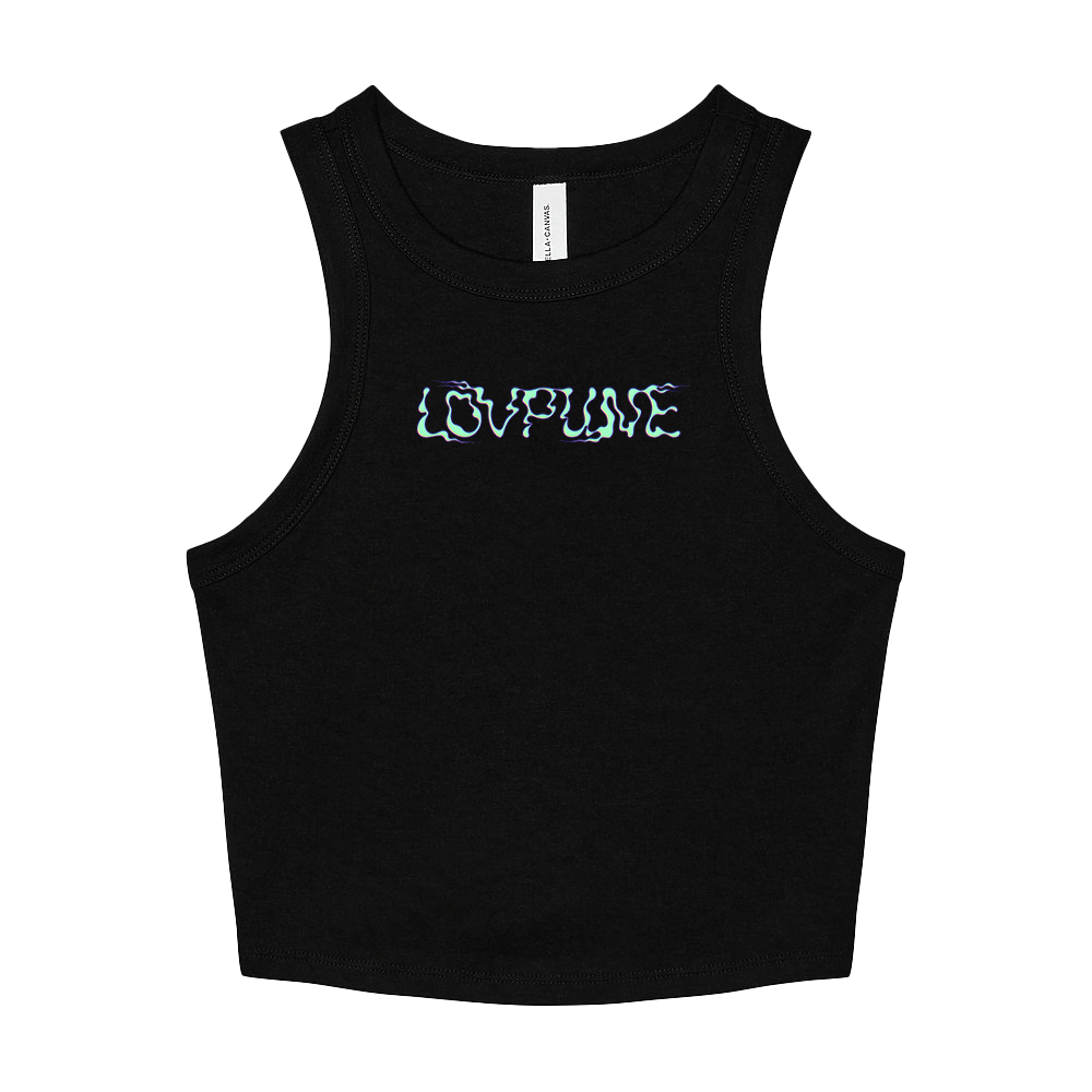 Lovpune Tank