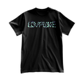 Lovpune Tee