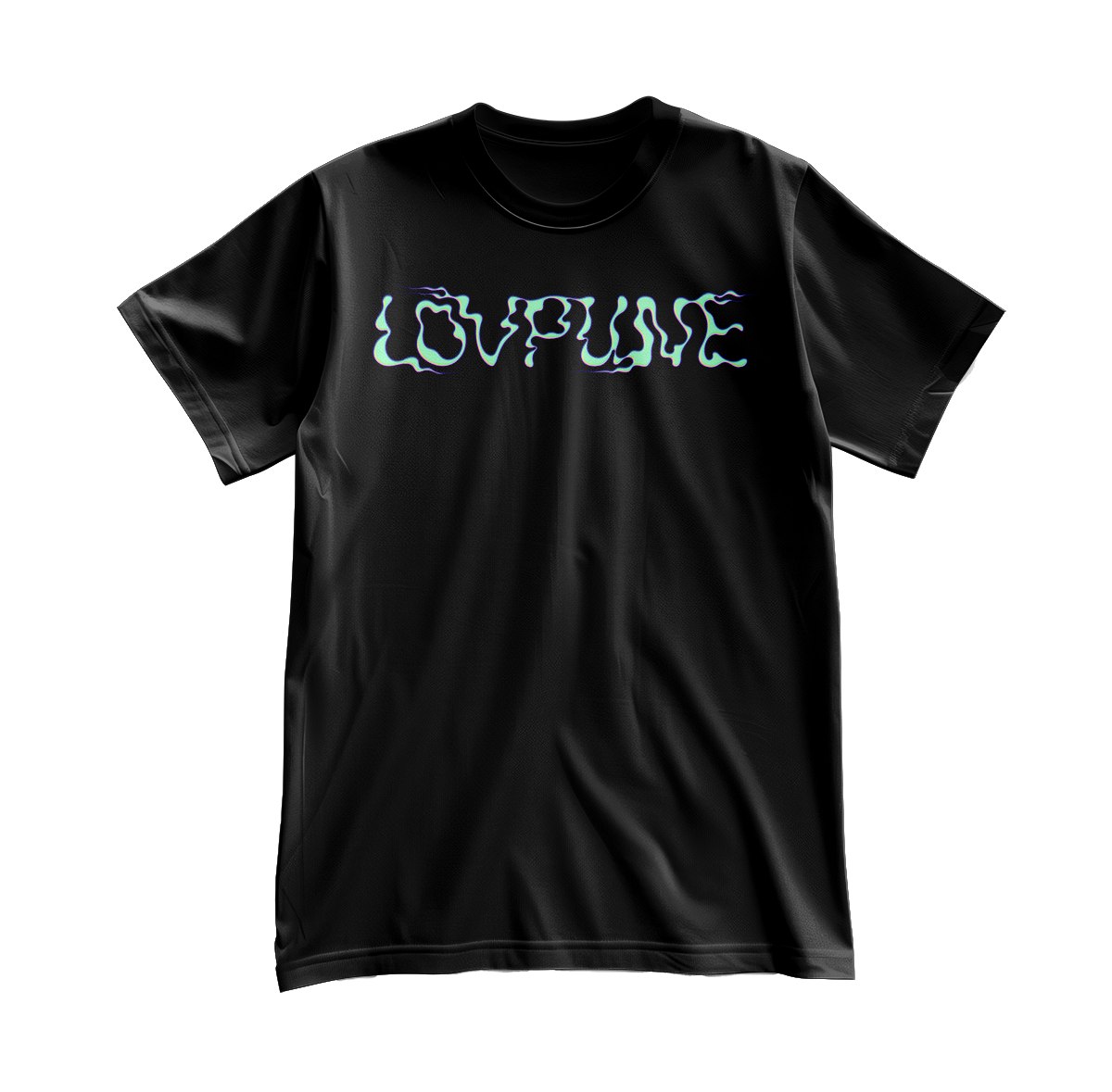 Lovpune Tee