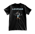 Cowgirl Tee